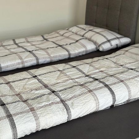 Wilhermsdorf  B&B Wilhermsdorf מראה חיצוני תמונה