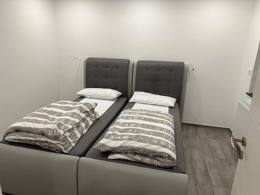 Wilhermsdorf  B&B Wilhermsdorf מראה חיצוני תמונה