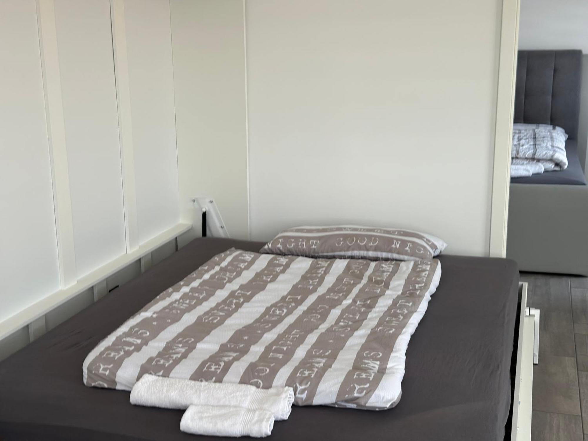 Wilhermsdorf  B&B Wilhermsdorf מראה חיצוני תמונה